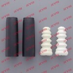 KYB Tolmukaitse komplekt,  Amordid Protection Kit 915400