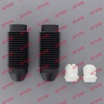 KYB Tolmukaitse komplekt,  Amordid Protection Kit 915415