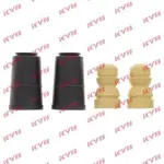 KYB  Kaitsemüts/kaitsekumm,amort Protection Kit 915705