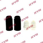 KYB  Tolmukaitse komplekt,Amordid Protection Kit 915708
