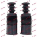 KYB Kaitsemüts/kaitsekumm,  amort Protection Kit 915812
