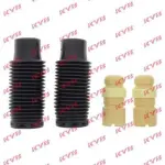 KYB Tolmukaitse komplekt,  Amordid Protection Kit 915909