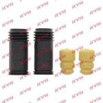 KYB Tolmukaitse komplekt,  Amordid Protection Kit 916502
