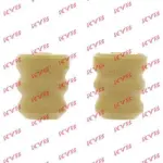 KYB Puhver,  vedrustus Protection Kit 916902