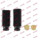 KYB Tolmukaitse komplekt,  Amordid Protection Kit 918600
