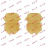 KYB Puhver, vedrustus Protection Kit 935301