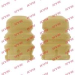 KYB Puhver,  vedrustus Protection Kit 935310