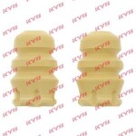 KYB Puhver,  vedrustus Protection Kit 935311