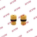 KYB  Puhver, vedrustus Protection Kit 935312