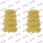 KYB  Puhver, vedrustus Protection Kit 935313