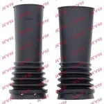 KYB  Kaitsemüts/kaitsekumm,amort Protection Kit 940003