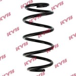 KYB vedru K-Flex RA1011