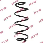 KYB vedru K-Flex RA1019