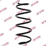 KYB vedru K-Flex RA1043