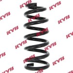 KYB vedru K-Flex RA1050