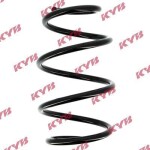 KYB  vedru K-Flex RA1052