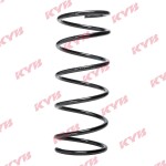 KYB vedru K-Flex RA1059