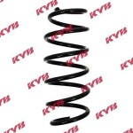 KYB vedru K-Flex RA1070