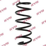 KYB vedru K-Flex RA1071