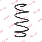 KYB vedru K-Flex RA1085