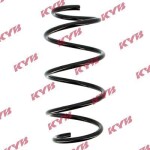 KYB  vedru K-Flex RA1089