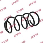 KYB RA1102