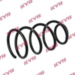 KYB vedru K-Flex RA1103