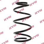 KYB  vedru K-Flex RA1104