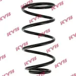 KYB  vedru K-Flex RA1105