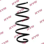 KYB  vedru K-Flex RA1158
