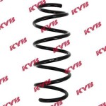 KYB  vedru K-Flex RA1159