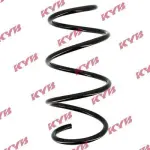 KYB vedru K-Flex RA1185