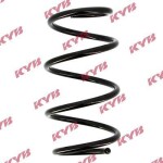 KYB vedru K-Flex RA1216