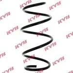 KYB  vedru K-Flex RA1222