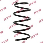 KYB vedru K-Flex RA1224
