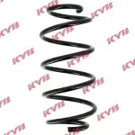 KYB vedru K-Flex RA1232