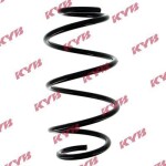 KYB  vedru K-Flex RA1262