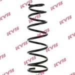KYB vedru K-Flex RA1265