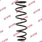 KYB vedru K-Flex RA1266