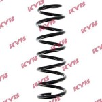 KYB vedru K-Flex RA1277