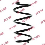 KYB  vedru K-Flex RA1286