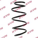 KYB vedru K-Flex RA1296