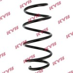 KYB vedru K-Flex RA1297