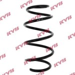 KYB vedru K-Flex RA1300