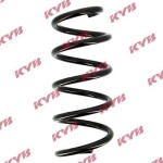 KYB vedru K-Flex RA1302