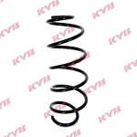 KYB  vedru K-Flex RA1305