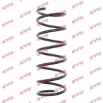 KYB vedru K-Flex RA1321