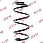 KYB  vedru K-Flex RA1342
