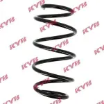 KYB vedru K-Flex RA1347