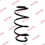 KYB vedru K-Flex RA1348